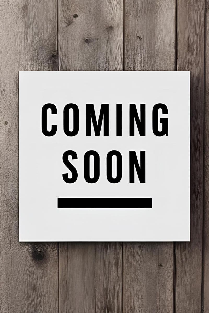 GUEST(未定)(ゲスト芸人)の写真(ゲスト)