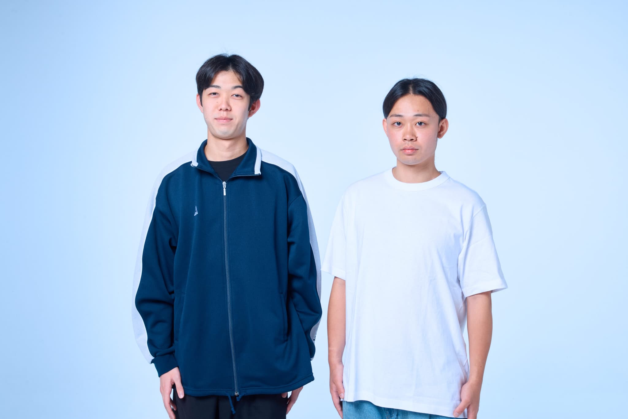 一向聴(出演者)の写真